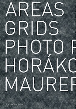 Katalog Horakova+Maurer Cover-161209